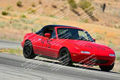 media/May-17-2025-PCA San Diego (Sat) [[bacf5c52c3]]/Yellow Group/Session 4 (Turn 10 and StartFinish)/